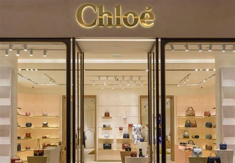 chloe eindhoven|chloe boutique.